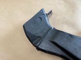 2016-2023 Camaro SS RH Passenger Side Brake Air Duct