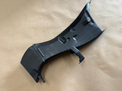 2016-2023 Camaro SS RH Passenger Side Brake Air Duct