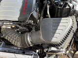 2020 Camaro SS 6.2 LT1 Engine Drivetrain 6 Speed T6060 Transmission 19k mi