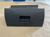 2007-2009 Ford Mustang GT500 GT Glove Box - OEM 2005-2009
