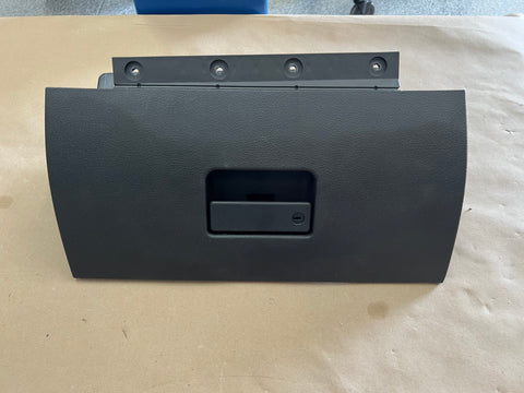 2007-2009 Ford Mustang GT500 GT Glove Box - OEM 2005-2009