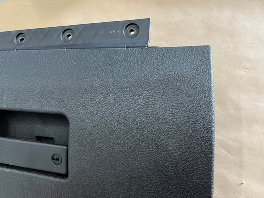 2007-2009 Ford Mustang GT500 GT Glove Box - OEM 2005-2009