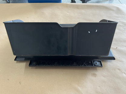 2007-2009 Ford Mustang GT500 GT Glove Box - OEM 2005-2009