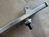 2018-2023 Mustang GT 5.0L Coyote OEM Fuel Rails