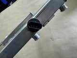 2018-2023 Mustang GT 5.0L Coyote OEM Fuel Rails