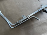 2018-2023 Mustang GT 5.0L Coyote OEM Fuel Rails