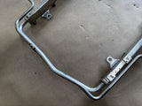 2018-2023 Mustang GT 5.0L Coyote OEM Fuel Rails