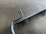 2018-2023 Mustang GT 5.0L Coyote OEM Fuel Rails