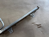 2018-2023 Mustang GT 5.0L Coyote OEM Fuel Rails