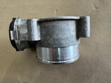 2018-2023 Mustang GT Coyote 5.0 Engine Throttle Body JL3E-9F991-AA - OEM