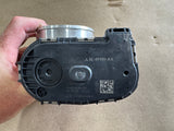 2018-2023 Mustang GT Coyote 5.0 Engine Throttle Body JL3E-9F991-AA - OEM