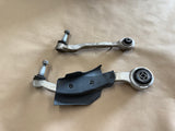 2016-2023 Chevrolet Camaro SS LH Driver Side Front Control Arms