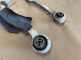 2016-2023 Chevrolet Camaro SS LH Driver Side Front Control Arms