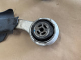 2016-2023 Chevrolet Camaro SS LH Driver Side Front Control Arms