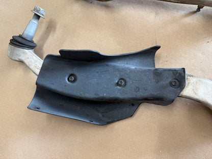 2016-2023 Chevrolet Camaro SS LH Driver Side Front Control Arms