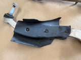 2016-2023 Chevrolet Camaro SS LH Driver Side Front Control Arms