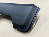 2015-2023 Ford Mustang LH Driver Side Knee Air Bag