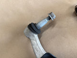2016-2023 Chevrolet Camaro SS LH Driver Side Front Control Arms