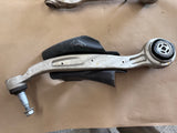 2016-2023 Chevrolet Camaro SS LH Driver Side Front Control Arms