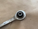 2016-2023 Chevrolet Camaro SS LH Driver Side Front Control Arms