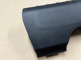 2015-2023 Ford Mustang LH Driver Side Knee Air Bag