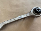 2016-2023 Chevrolet Camaro SS LH Driver Side Front Control Arms