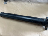 2016-2024 Chevrolet Camaro SS 6.2L Automatic Transmission Driveshaft