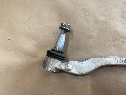 2016-2023 Chevrolet Camaro SS LH Driver Side Front Control Arms