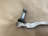 2016-2023 Chevrolet Camaro SS LH Driver Side Front Control Arms