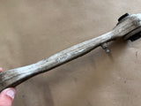 2016-2023 Chevrolet Camaro SS LH Driver Side Front Control Arms