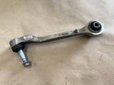 2016-2023 Chevrolet Camaro SS LH Driver Side Front Control Arms
