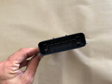 2016-2023 Camaro SS Suspension Ride Magnetic Ride Controller Module