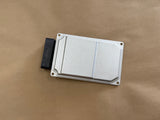 2016-2023 Camaro SS Suspension Ride Magnetic Ride Controller Module