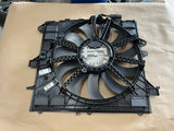 2016-2024 Chevrolet Camaro SS 6.2L Cooling Fan "GM"