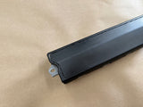 2016-2024 Camaro Passenger RH Side Knee Air Bag OEM