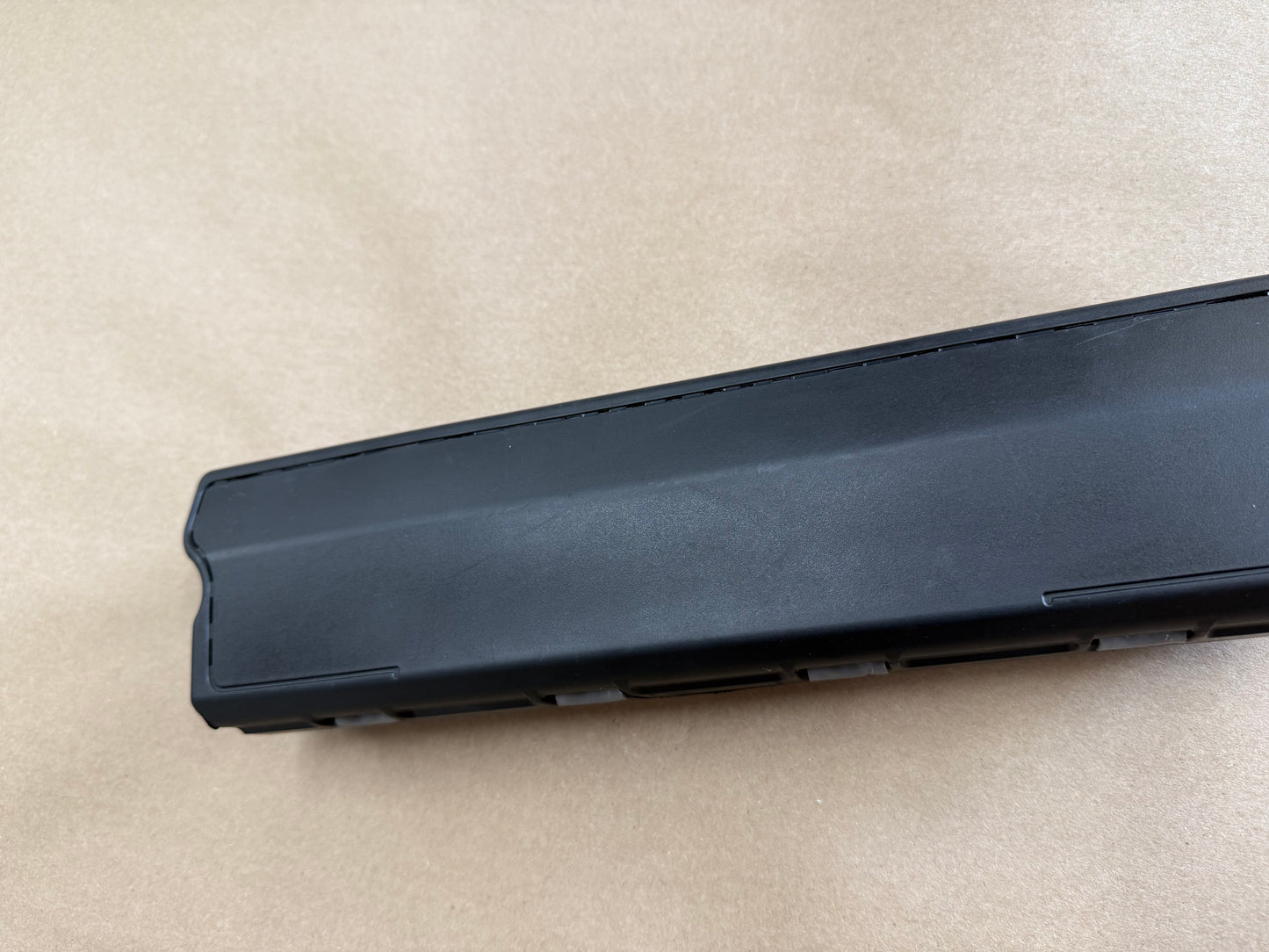 2016-2024 Camaro Passenger RH Side Knee Air Bag OEM