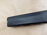 2016-2024 Camaro Passenger RH Side Knee Air Bag OEM