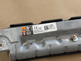 2016-2024 Camaro Passenger RH Side Knee Air Bag OEM