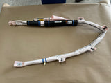 2016-2024 Camaro Driver LH Curtain Roof Air Bag OEM