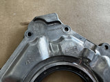 2018-2023 Ford Mustang GT 5.0L Rear Main Cover Seal "USED"