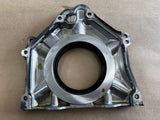 2018-2023 Ford Mustang GT 5.0L Rear Main Cover Seal "USED"