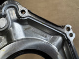 2018-2023 Ford Mustang GT 5.0L Rear Main Cover Seal "USED"