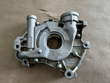 2018-2023 Mustang GT 5.0L V8 Gen 3 Oil Pump "USED" - OEM