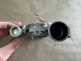 2018-2023 Mustang GT 5.0L V8 Gen 3 Oil Pump "USED" - OEM