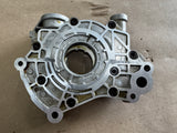 2018-2023 Mustang GT 5.0L V8 Gen 3 Oil Pump "USED" - OEM