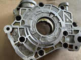 2018-2023 Mustang GT 5.0L V8 Gen 3 Oil Pump "USED" - OEM