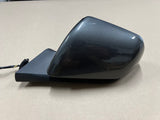 2015-2020 Ford Mustang GT LH Driver Side Mirror "J7"