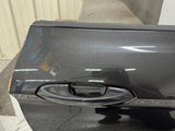 2015-2023 Ford Mustang GT EcoBoost RH Passenger Side Door Complete w/Glass HY