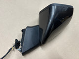 2015-2020 Ford Mustang GT LH Driver Side Mirror "J7"