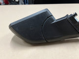 2015-2020 Ford Mustang GT LH Driver Side Mirror "J7"